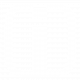 iD-site iD-site